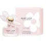 Marc Jacobs Daisy Love Eau So Sweet Eau de Toilette 50ml Spray