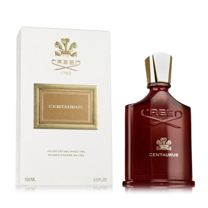 Perfume Mujer Creed Centaurus EDP 100 ml Perfume Mujer Creed Centaurus EDP 100 ml