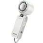 Vention Ventilador de mano recargable PBCW0 100 velocidades