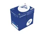 Clairefontaine Clairalfa Papel A4 90 g, 500 hojas