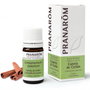 PRANAROM Aceite Esencial de Canela de Ceilán 5 ml