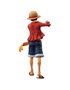 Ichibansho Figura One Piece Beyond The Trials Luffy