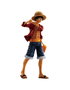 Ichibansho Figura One Piece Beyond The Trials Luffy