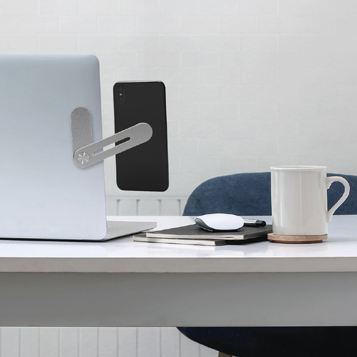 Be Mix Soporte Teléfono para PC