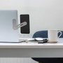 Be Mix Soporte Teléfono para PC