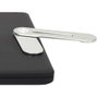 Be Mix Soporte Teléfono para PC