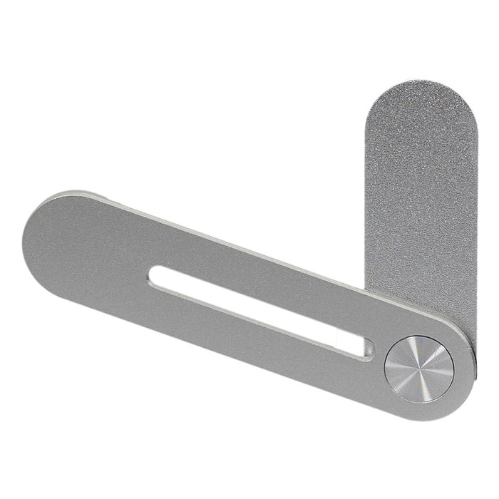 Be Mix Soporte Teléfono para PC