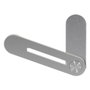 Be Mix Soporte Teléfono para PC