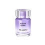 Karl Lagerfeld Fleur D'Iris Agua de perfume para mujeres 50 ml