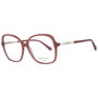 Montura de Gafas Mujer Gant GA4134 59045