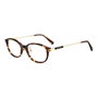 Montura de Gafas Mujer Kate Spade KS IRIE_FJ
