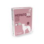 Pharmadiet Hepatosil Plus Razas Grandes 30 comprimidos