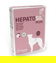 Pharmadiet Hepatosil Plus Razas Grandes 30 Comprimidos