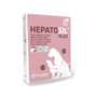 Pharmadiet Hepatosil Plus Razas Grandes 30 comprimidos
