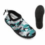 Escarpines Militar 29