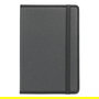 Mobilis 051034 Funda Folio para Apple iPad 2019 10.2'' (25,9 cm / 10.2") - Negro