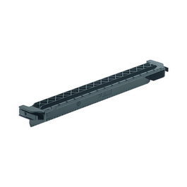 Hager VZ711 Accesorio para sistema de canalización de cables