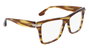 Victoria Beckham VB2677-5315224 Gafas de Vista Marrón