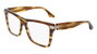 Victoria Beckham VB2677-5315224 Gafas de Vista Marrón