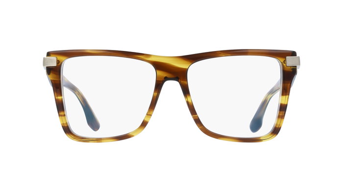 Victoria Beckham VB2677-5315224 Gafas de Vista Marrón