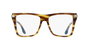 Victoria Beckham VB2677-5315224 Gafas de Vista Marrón