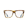Montura de Gafas Mujer Victoria Beckham VB26775315224 Ø 53 mm