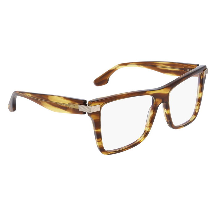 Montura de Gafas Mujer Victoria Beckham VB26775315224 Ø 53 mm Montura de Gafas Mujer Victoria Beckham VB26775315224 Ø 53 mm