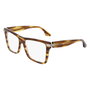 Montura de Gafas Mujer Victoria Beckham VB26775315224 Ø 53 mm