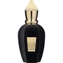 Xerjoff Ouverture Agua de perfume 100 ml