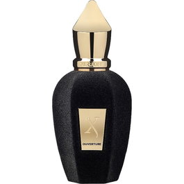 Ouverture, Agua de perfume, Unisex, 100 ml