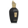 Xerjoff Perfume Ouverture Eau de Parfum Vaporizador 100 ml, Fragancia Hombre y Mujer, Aroma Dulce con Notas de Magnolia, Higo, Rosa, Ylang-Ylang, Cachemira y Sándalo