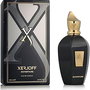 Xerjoff Perfume Ouverture Eau de Parfum Vaporizador 100 ml, Fragancia Hombre y Mujer, Aroma Dulce con Notas de Magnolia, Higo, Rosa, Ylang-Ylang, Cachemira y Sándalo