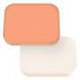 Max Factor Facefinity COMPACT Base de Maquillaje en Polvo Compacto Recargable SPF 20 - Tono #040 Creamy Ivory - 10 g