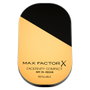 Max Factor Facefinity COMPACT Base de Maquillaje en Polvo Compacto Recargable SPF 20 - Tono #040 Creamy Ivory - 10 g
