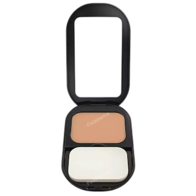 Max Factor Facefinity Compact Base de Maquillaje Recargable SPF20 040-creamy ivory