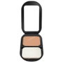 Max Factor Facefinity Compact Base de Maquillaje Recargable SPF20 040-creamy ivory