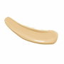 Leclerc Fond de Teint Fluide Poudre 02 Clair Rosé Mat 30