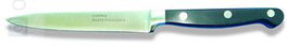 Viking Cuchillo de filetear 13 cm