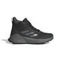Botas de Montaña Adidas Terrex Trailmaker 2 Negro 43