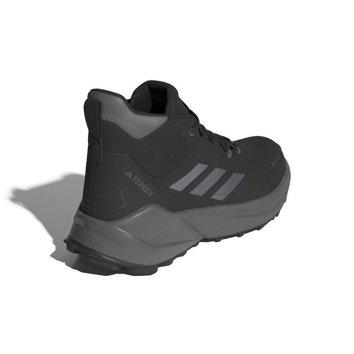 Botas de Montaña Adidas Terrex Trailmaker 2 Negro 43 Botas de Montaña Adidas Terrex Trailmaker 2 Negro 43
