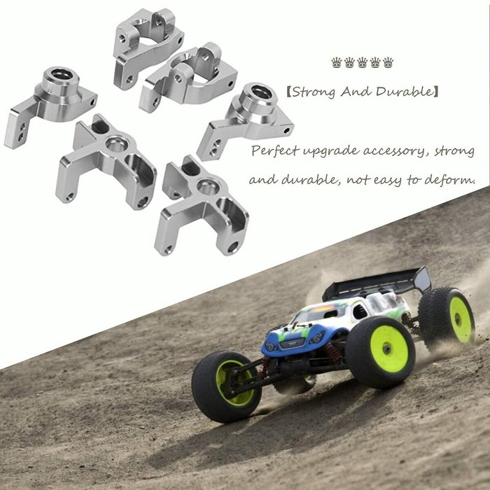 Accesorio para gafas de realidad virtual HTC 99HATF004-00