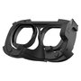 Accesorio para gafas de realidad virtual HTC 99HATF004-00