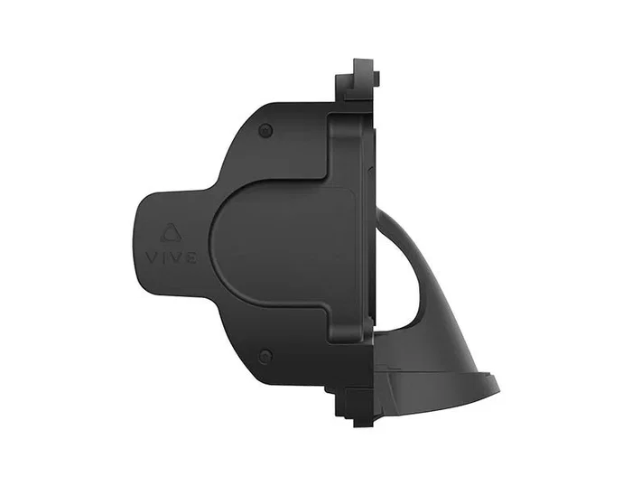 HTC VIVE Focus 3 Eye Tracker Rastreador Negro HTC VIVE Focus 3 Eye Tracker Rastreador Negro
