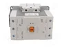 LS ELECTRIC Contactor METASOL 3-polar 100A 400VAC