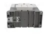 LS ELECTRIC Contactor METASOL 3-polar 100A 400VAC