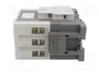 LS ELECTRIC Contactor METASOL 3-polar 100A 400VAC