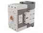 LS ELECTRIC Contactor METASOL 3-polar 100A 400VAC