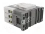 LS ELECTRIC Contactor METASOL 3-polar 100A 400VAC