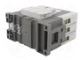 LS ELECTRIC Contactor METASOL 3-polar 100A 400VAC