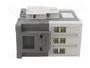 LS ELECTRIC Contactor METASOL 3-polar 100A 400VAC